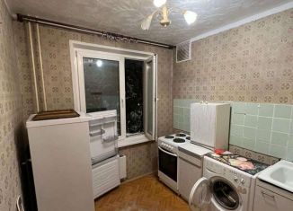 Продается однокомнатная квартира, 32.6 м2, Москва, Донецкая улица, 13, станция Курьяново