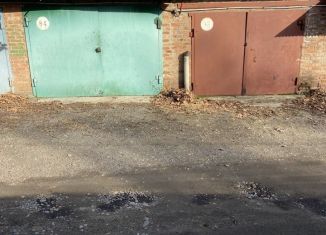 Продается гараж, 20 м2, Гулькевичи