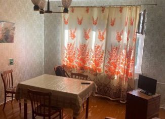 Продается двухкомнатная квартира, 53.1 м2, Тверская область, проспект Ленина, 13