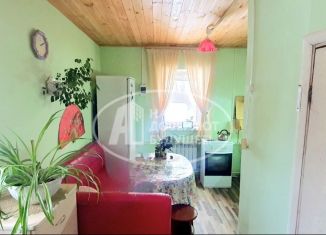 Дом на продажу, 65 м2, Чайковский, улица 40 лет Октября, 1Г