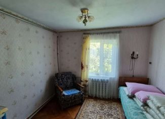 Продажа трехкомнатной квартиры, 41.1 м2, Хадыженск, Аэродромная улица, 9