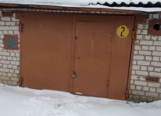 Продажа гаража, 24 м2, Карачев, Кузнечная улица