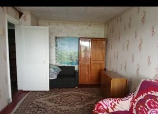 Продажа однокомнатной квартиры, 36 м2, село Раевский, Крупская улица, 66А