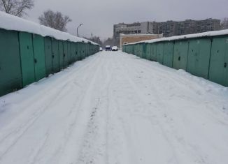 Сдаю гараж, 18 м2, Москва, Фрязевская улица, 10Б, метро Новогиреево