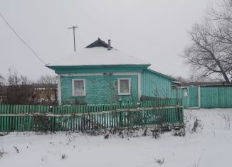 Продажа дома, 38 м2, село Чистое