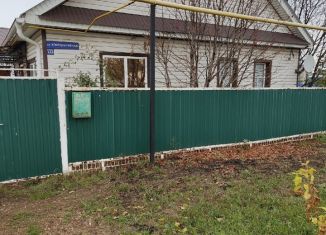 Продается дом, 65 м2, село Муслюмово, Кооперативная улица