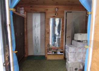 Продажа дачи, 66 м2, СНТ Сенеж-7, Березниковая улица