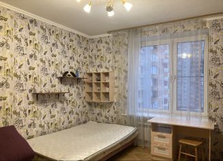 Сдается 2-комнатная квартира, 63 м2, Санкт-Петербург, Ленинский проспект, 109, ЖК Бельведер