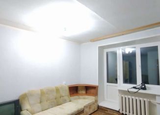 Продам однокомнатную квартиру, 35 м2, Сарапул, улица Учхоз, 24Б