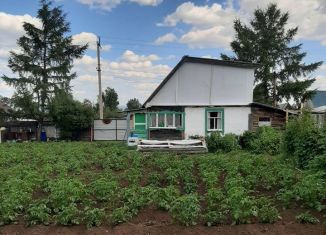 Продаю дачу, 19.3 м2, Чита, НСТ Эдельвейс, 231