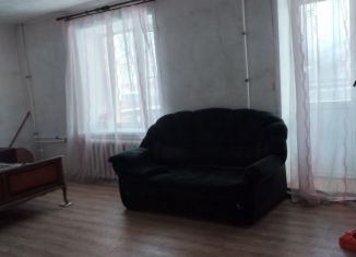4-комнатная квартира на продажу, 79.2 м2, село Иковка, улица Дзержинского, 3