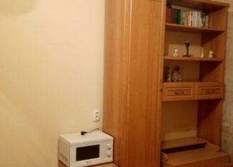 Комната на продажу, 13 м2, Курская область, улица Большевиков