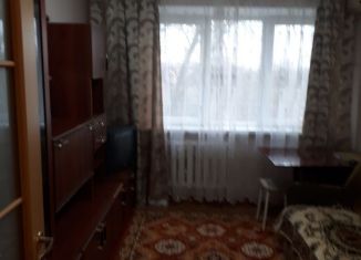 Сдаю двухкомнатную квартиру, 36 м2, Приморско-Ахтарск, Пролетарская улица, 5