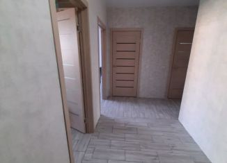 2-комнатная квартира в аренду, 67 м2, Калининград, Крымский проезд, 2, ЖК Восток