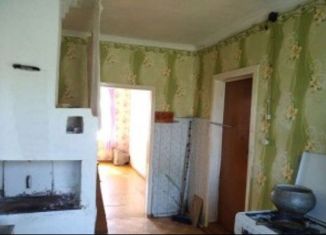 Продажа дома, 40 м2, Кировская область, посёлок Песчанка, 2