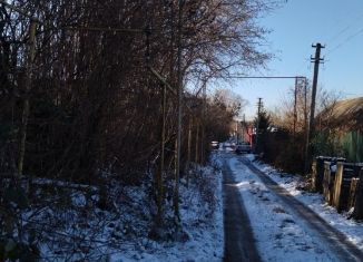 Продам участок, 5 сот., Ставрополь, микрорайон № 18, садовое товарищество Арония, 38