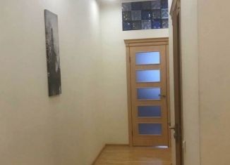Продается 3-комнатная квартира, 63.8 м2, Москва, Николоямский переулок, 4/6с3, Николоямский переулок