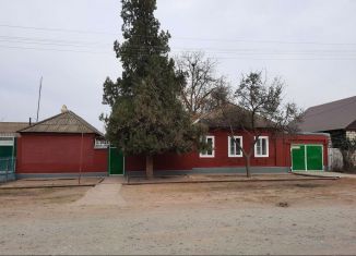 Продается дом, 64 м2, Чечня, Комсомольская улица