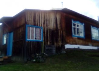 Дом на продажу, 74 м2, село Ельцовка, улица имени Елесина
