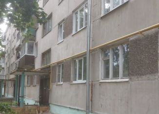 Двухкомнатная квартира в аренду, 44 м2, Талдом, улица Шишунова, 7