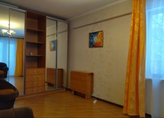 Сдается 1-комнатная квартира, 31 м2, Санкт-Петербург, Казанская улица, 4, метро Новочеркасская