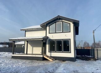 Продажа дома, 150 м2, Белоозёрский