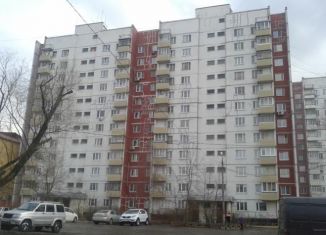 4-комнатная квартира на продажу, 101 м2, Московская область, улица Гурьева, 4А
