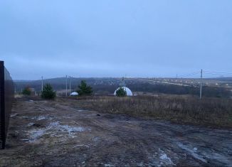 Продажа дома, 150 м2, деревня 1-я Моква, улица Щербакова, 1