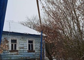 Продам дом, 60 м2, село Новая Слободка