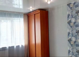 Продается 2-комнатная квартира, 38 м2, Арамиль, улица Гарнизон, 19