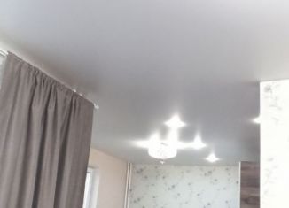 Продам однокомнатную квартиру, 30 м2, Долгопрудный, Парковая улица, 52к1, ЖК Бригантина