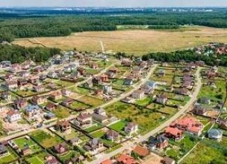 Продажа дома, 84 м2, станица Старокорсунская, 9-я Викторианская улица, 1