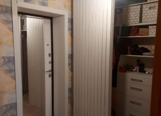 Продается 1-ком. квартира, 36 м2, посёлок Жилино-1, 1-й квартал, 10, ЖК Томилино