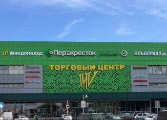 Аренда торговой площади, 100 м2, Москва, Бирюлёвская улица, 51к1, район Бирюлёво Восточное