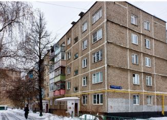 Продажа 2-комнатной квартиры, 64 м2, Москва, Планерная улица, 14к3, район Северное Тушино