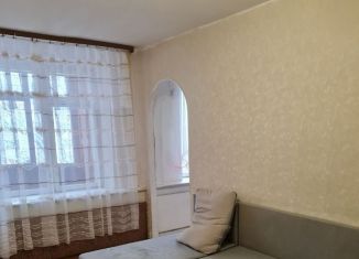 Аренда 2-ком. квартиры, 54 м2, Москва, улица Асеева, 8, улица Асеева