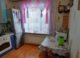 Продажа двухкомнатной квартиры, 53 м2, село Сокольниково, Школьная улица, 16