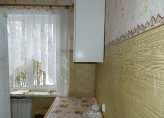 Сдаю в аренду 2-комнатную квартиру, 44 м2, деревня Гарболово, деревня Гарболово, 199
