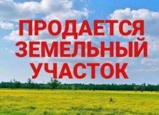 Продам земельный участок, 200 сот., село Чеботарка