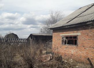 Продам дачу, 24 м2, Нижний Тагил