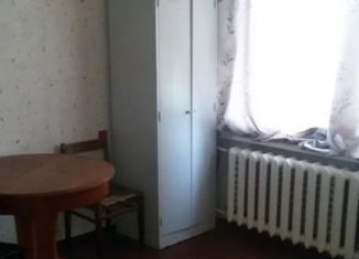 Продаю 2-комнатную квартиру, 38.9 м2, село Медведь, улица Саши Куликова, 114