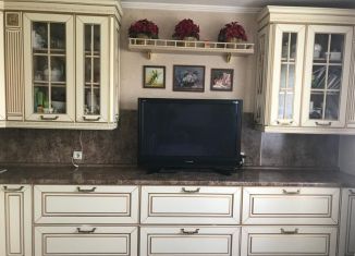 Продажа дома, 370.6 м2, Бавлы, Западная улица