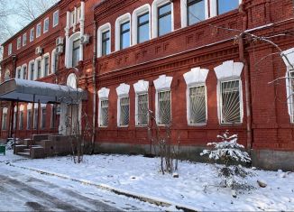 Продам квартиру студию, 14.3 м2, Москва, улица Гастелло, 44с4, улица Гастелло