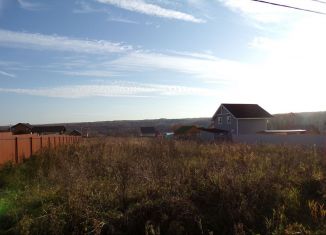 Продажа участка, 12 сот., село Талеж