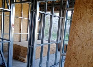 Продажа дома, 72 м2, село Орёл-Изумруд, улица 10 лет Октября, 12/1Б