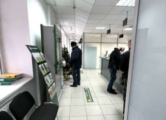 Продам торговую площадь, 320 м2, Самара, Ленинский район, Ленинская улица, 224