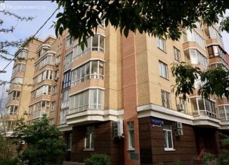 Продаю 2-ком. квартиру, 55 м2, Москва, Большая Серпуховская улица, 30с3, Большая Серпуховская улица