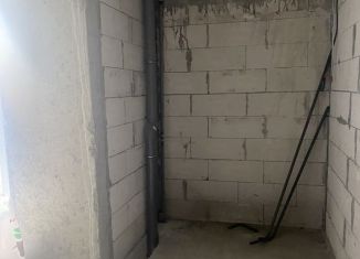 Продажа 2-комнатной квартиры, 50 м2, село Высокое, Ивановская улица, 31