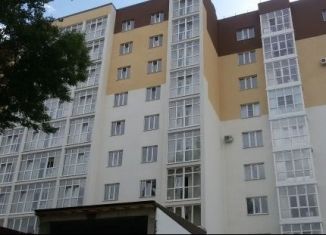 Продажа однокомнатной квартиры, 32.5 м2, Ставрополь, Октябрьская улица, 202