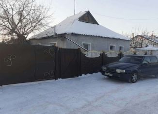 Дом на продажу, 108 м2, Яровое, площадь Ленина